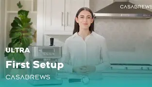A Professional's Take on the New Casabrews Ultra