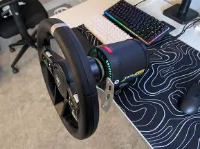 Blind Test: Turtle Beach Velocityone Race Kd3 vs Narwal Flow - Which is Actually Better?
