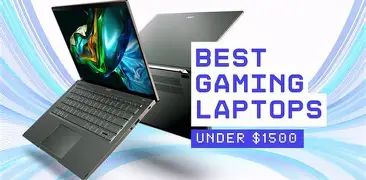 Budget Gaming Honest Review — Is the Hype Justified?