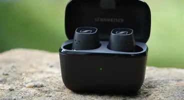 Cx Plus True Wireless Review: Real User Experience After 3 Months