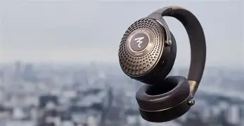 Focal Bathys Mg Honest Review — Is the Hype Justified?