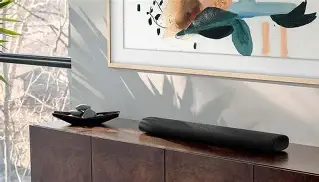 Hw S60A Honest Review — Is the Hype Justified?
