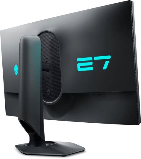 I Tested the Alienware AW2724DM for a Month: Here is My Verdict