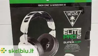 Is the Elite Pro 2 Superamp Still Good in 2026? Long-Term Review