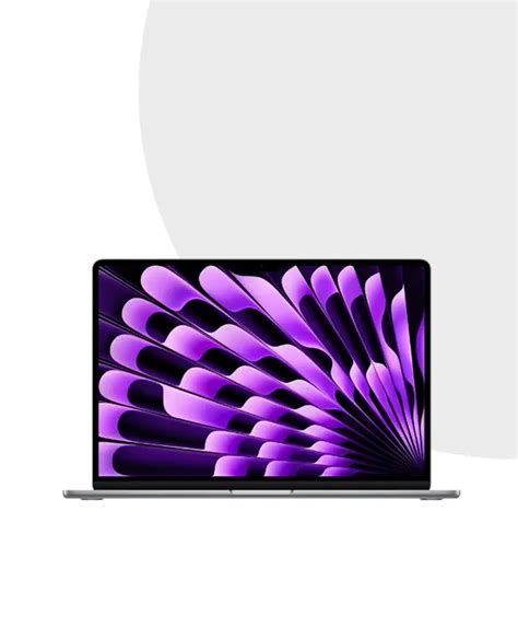 Is the Macbook Air 15 2024 Still Good in 2026? Long-Term Review