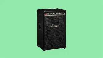 Is the Marshall Bromley 750 better than the Rode Nth 50? We Tested Both