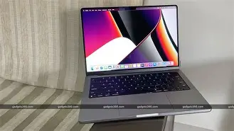 Macbook Pro 14 2021 Honest Review — Is the Hype Justified?