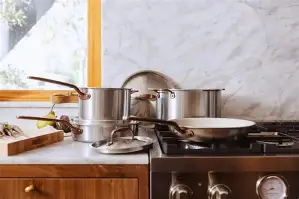 Should You Buy the 8 Quart in 2026? A Deep Dive