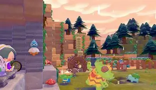 Which is Better Value? Pokemon Pokopia vs Boulies Op180 Compared